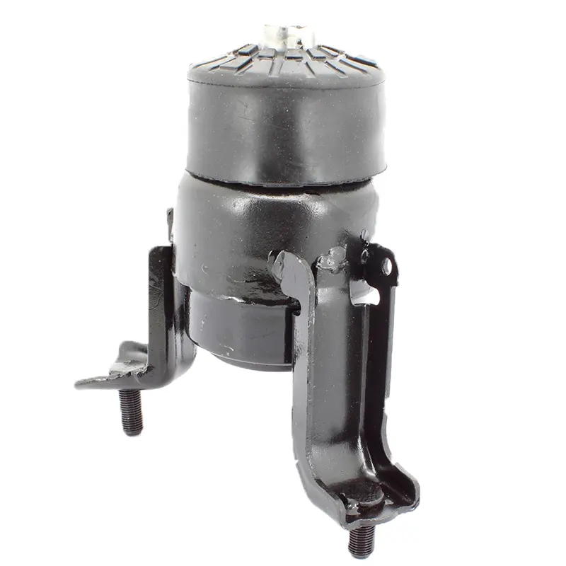 Soporte de motor Vazlo