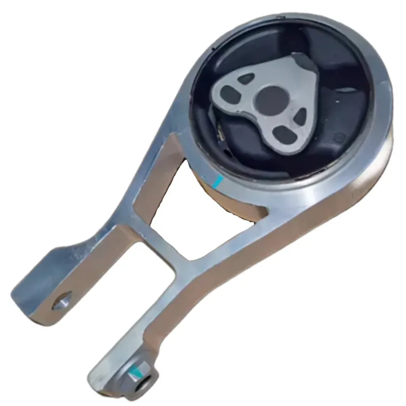 Soporte de torsion Vazlo