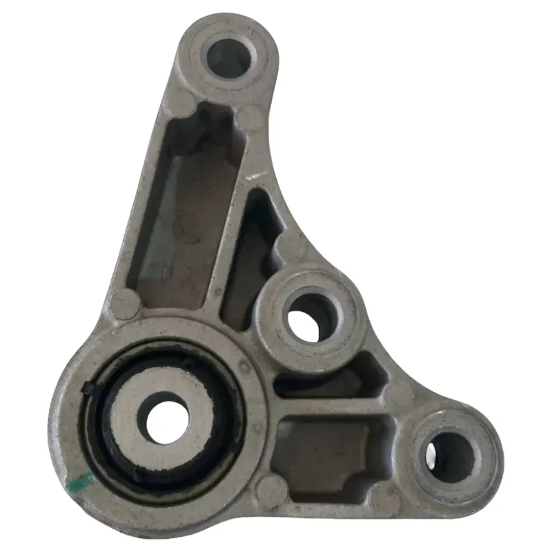 Soporte de motor Vazlo