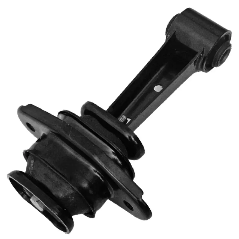 Soporte de torsion Vazlo
