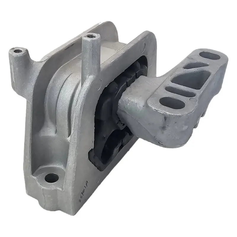 Soporte de motor Vazlo