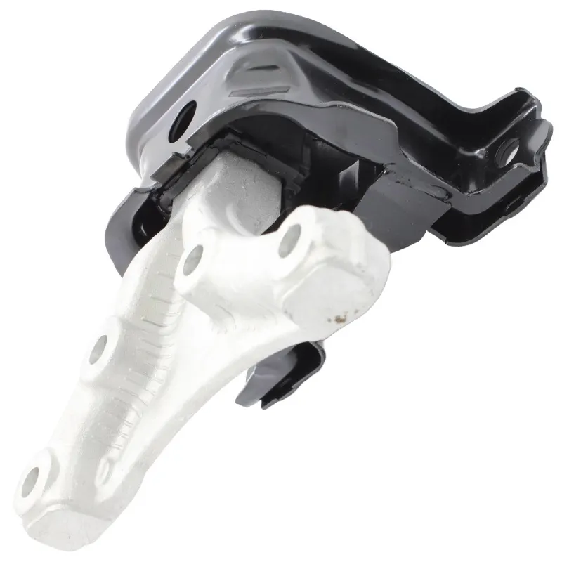 Soporte de motor Vazlo