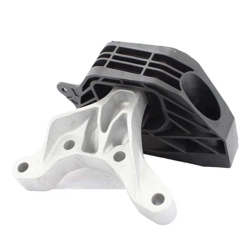 Soporte de motor Vazlo
