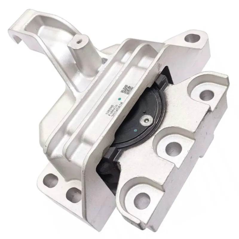 Soporte de motor Vazlo