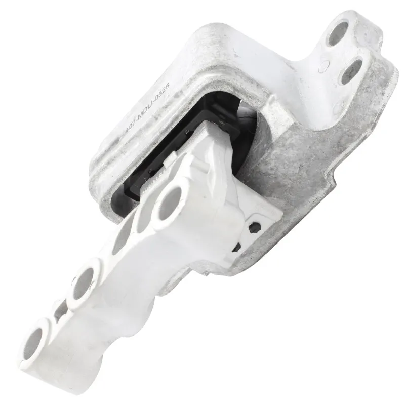 Soporte de motor Vazlo
