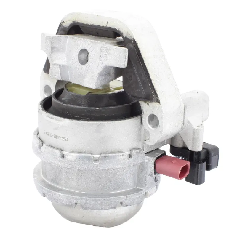 Soporte de motor Vazlo