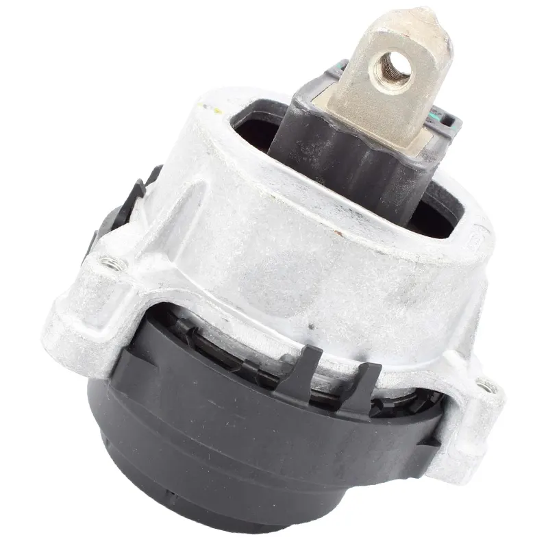 Soporte de motor Vazlo