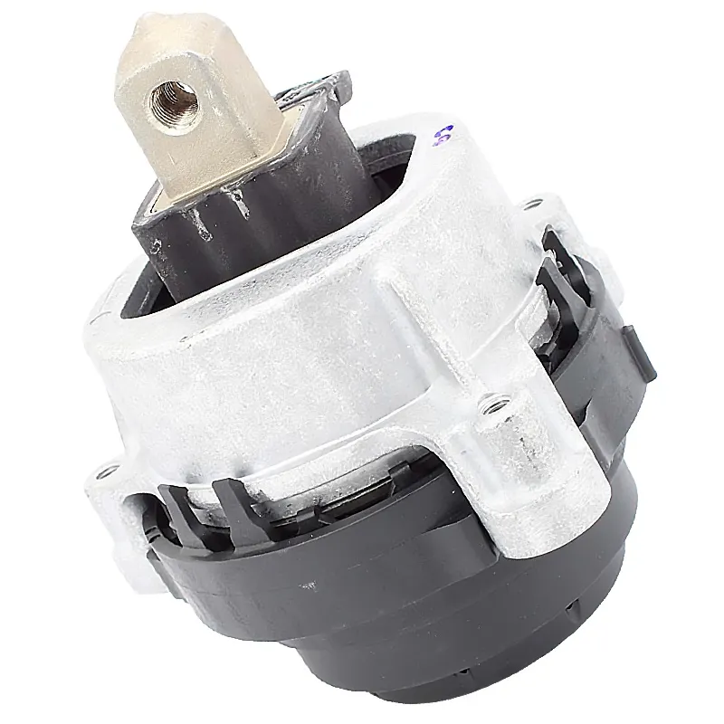 Soporte de motor Vazlo