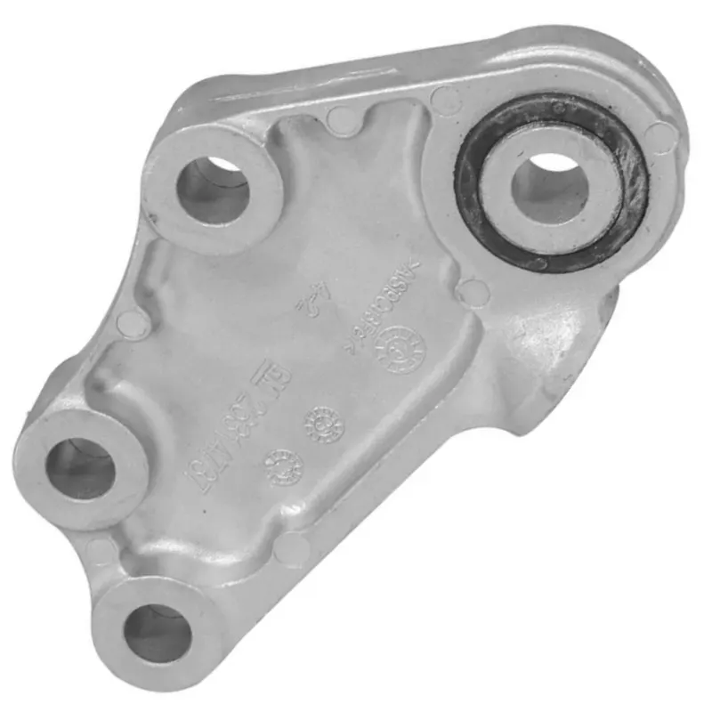 Soporte de motor Vazlo
