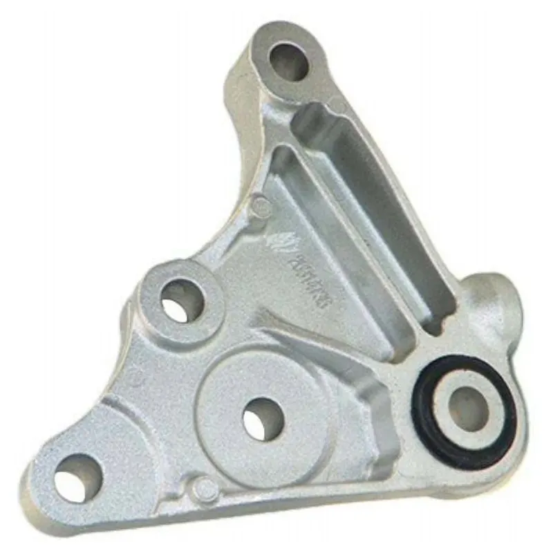 Soporte de motor Vazlo