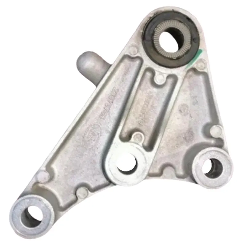 Soporte de motor Vazlo