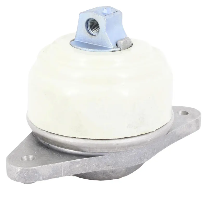 Soporte de motor Vazlo