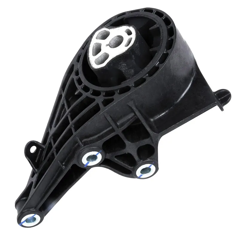 Soporte de motor Vazlo