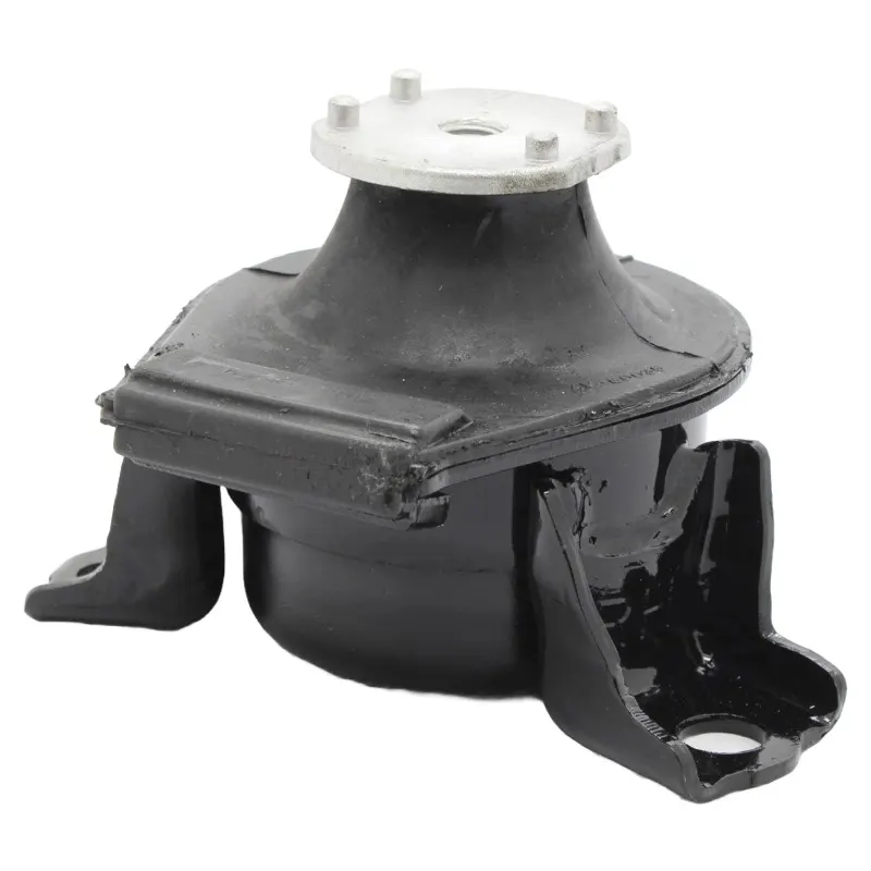 Soporte de motor Vazlo