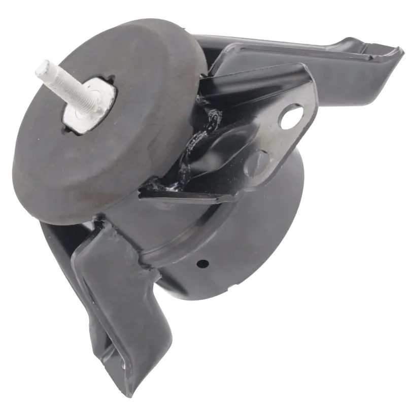 Soporte de motor Vazlo