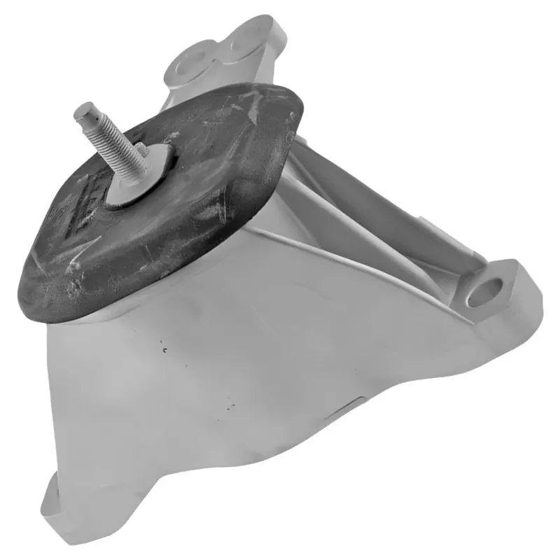 Soporte de motor Vazlo