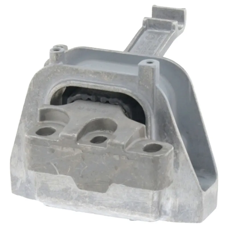 Soporte de motor Vazlo
