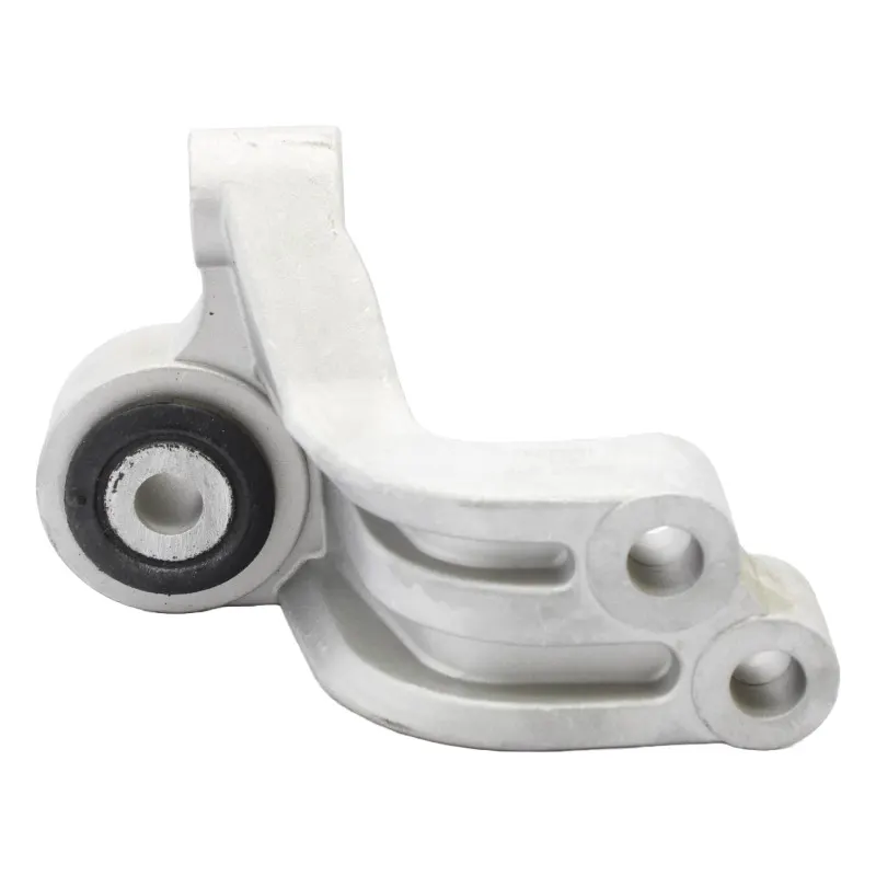 Soporte de motor Vazlo