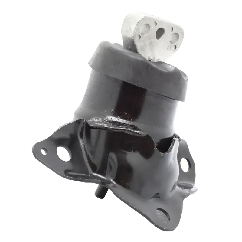 Soporte de motor Vazlo
