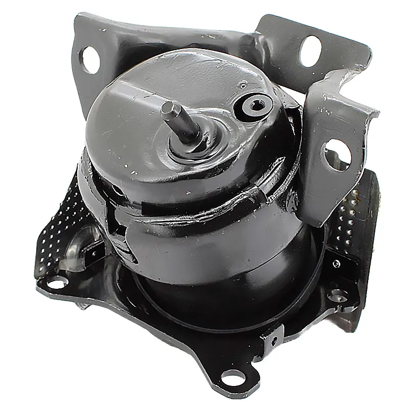 Soporte de motor Vazlo