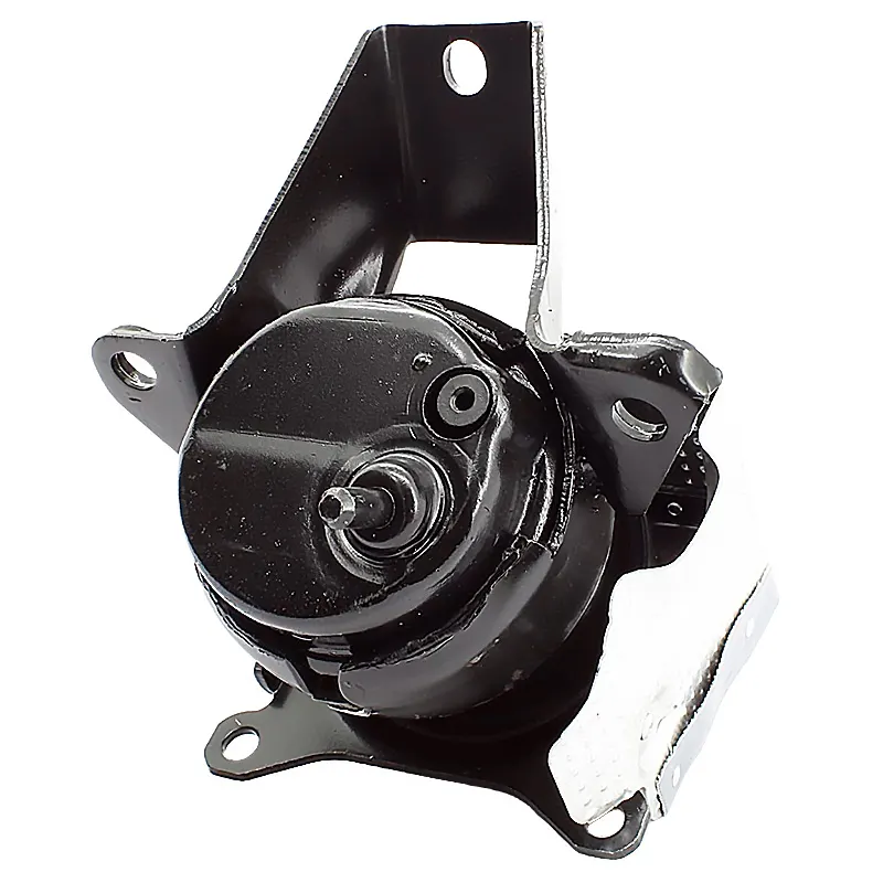 Soporte de motor Vazlo