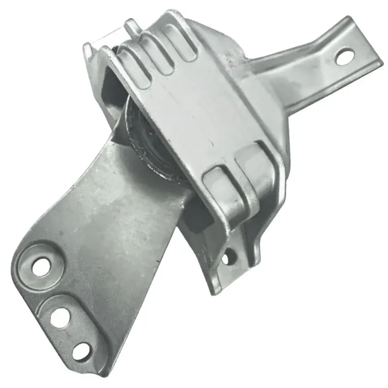 Soporte de motor Vazlo