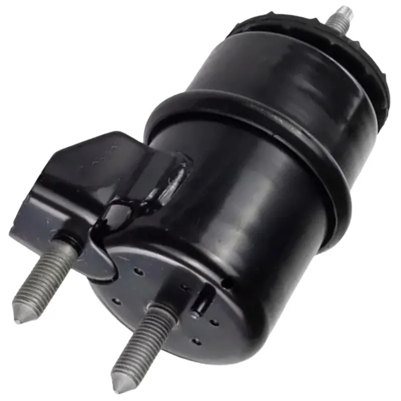 Soporte de motor Vazlo
