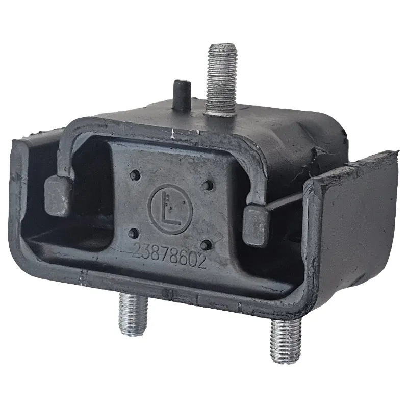 Soporte de motor Vazlo