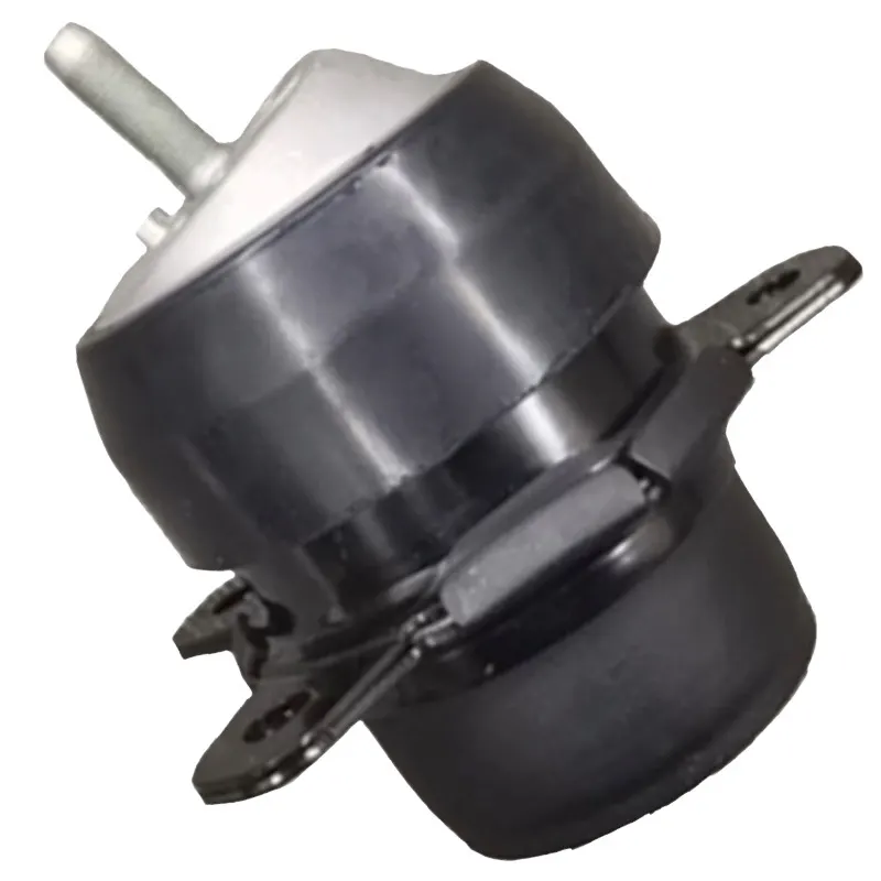 Soporte de motor Vazlo