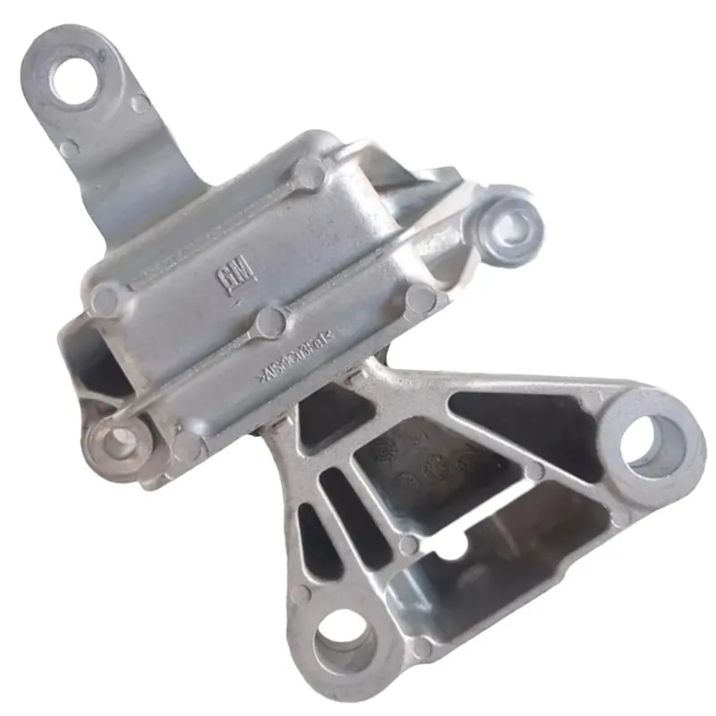 Soporte de motor Vazlo