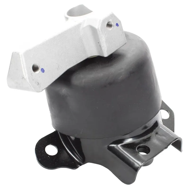 Soporte de motor Vazlo
