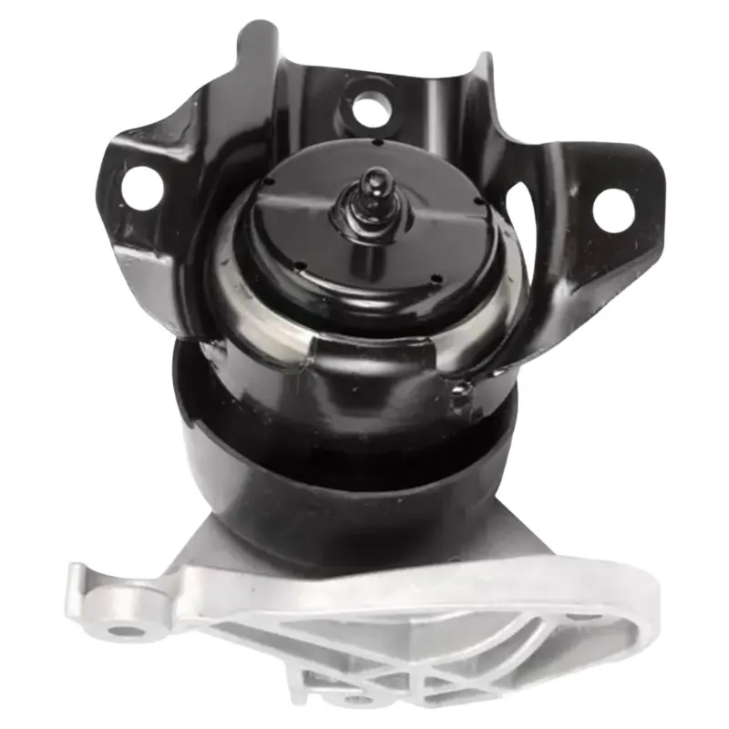 Soporte de motor Vazlo