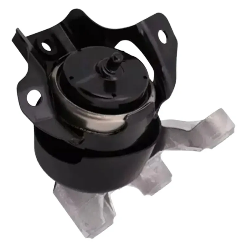 Soporte de motor Vazlo