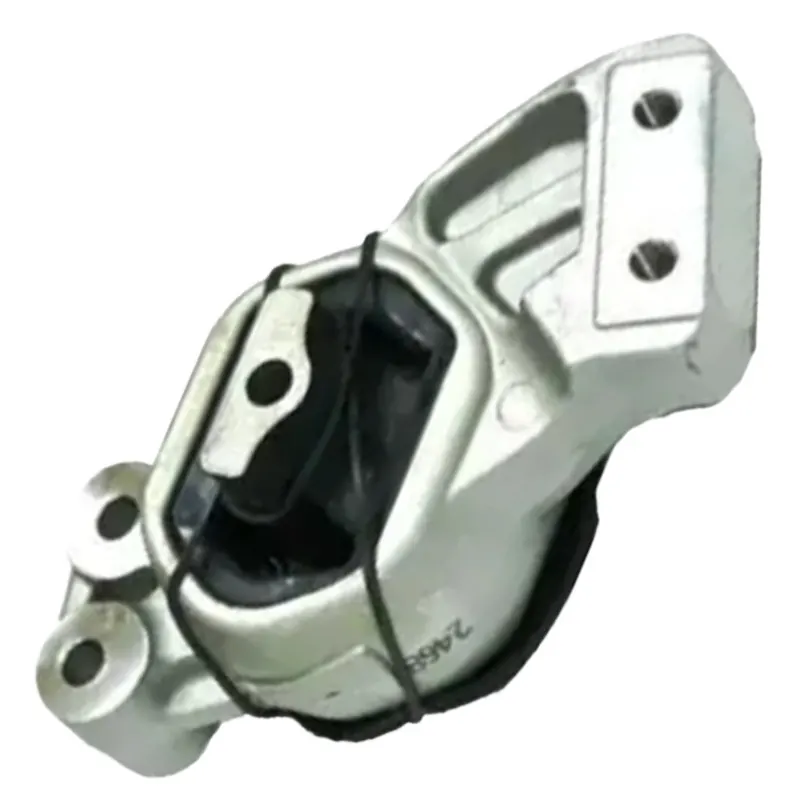 Soporte de motor Vazlo