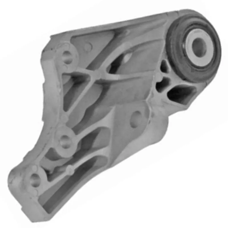 Soporte de motor Vazlo