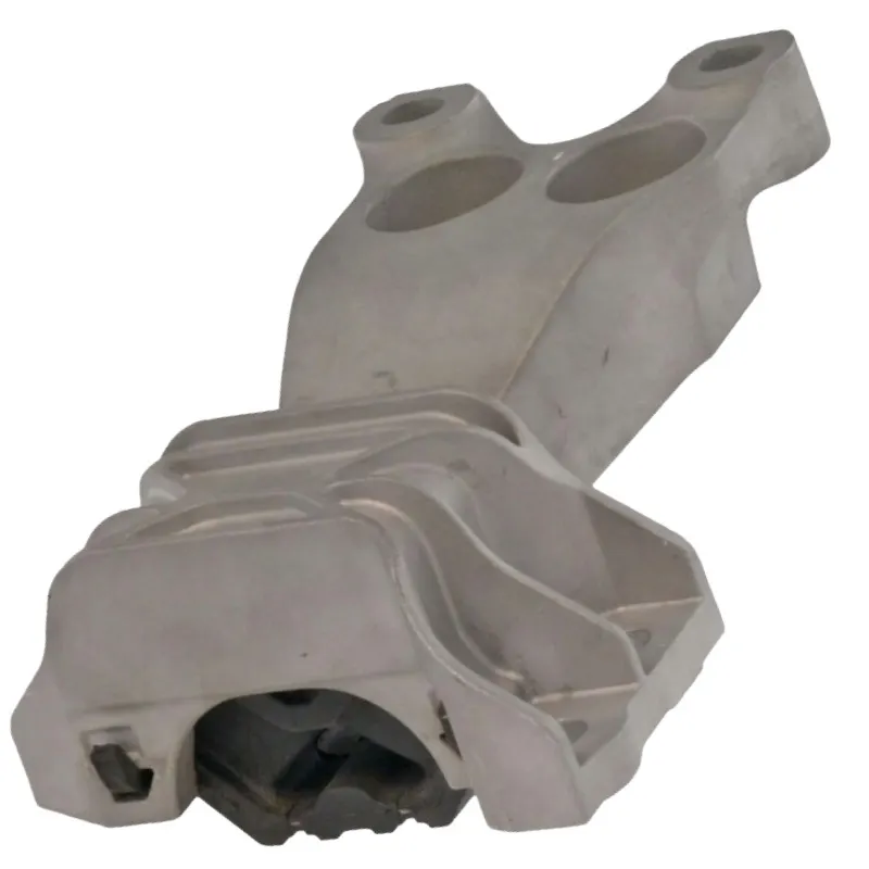 Soporte de motor Vazlo