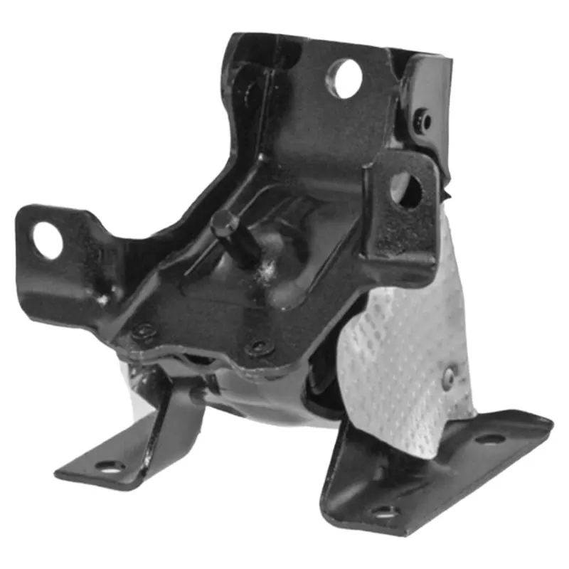 Soporte de motor Vazlo