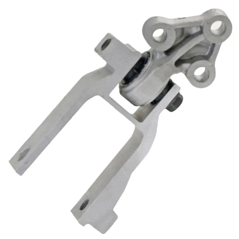 Soporte de motor Vazlo