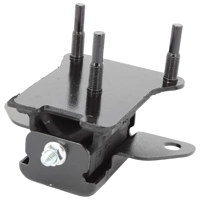 Soporte de transmision Vazlo