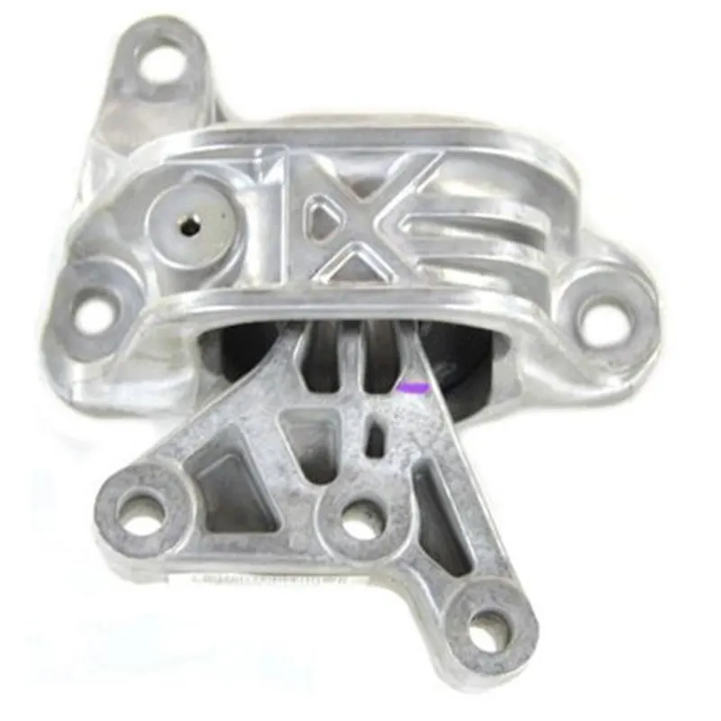 Soporte de motor Vazlo