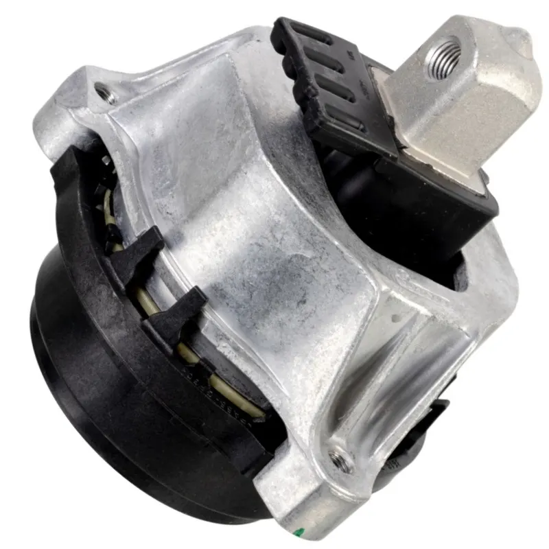 Soporte de motor Vazlo