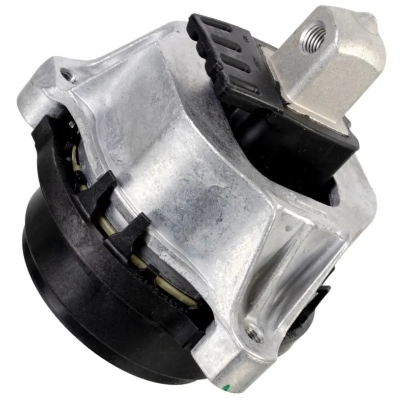 Soporte de motor Vazlo