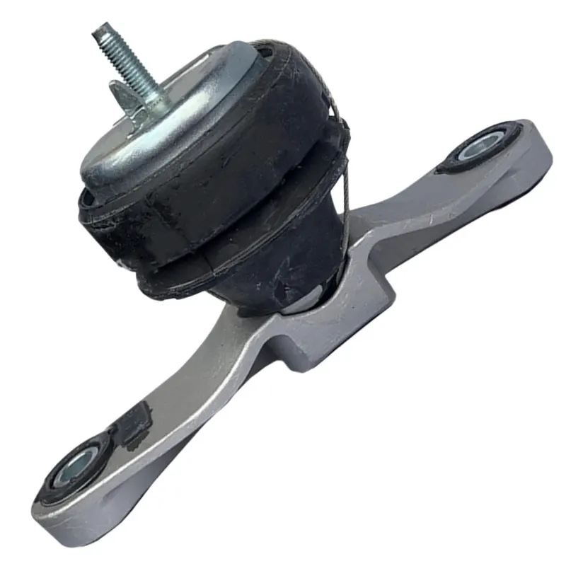 Soporte de motor Vazlo