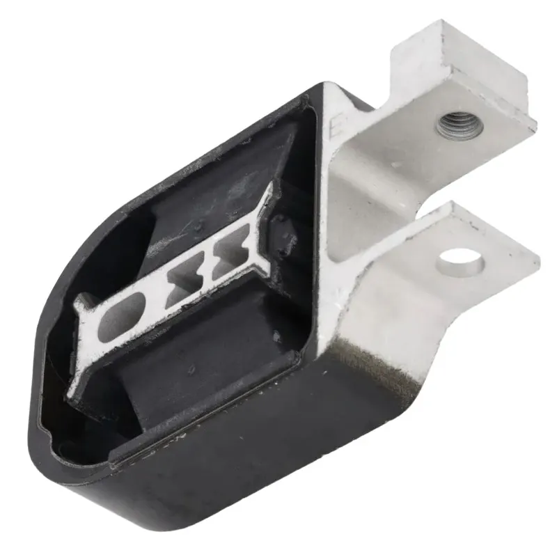 Soporte de torsion Vazlo