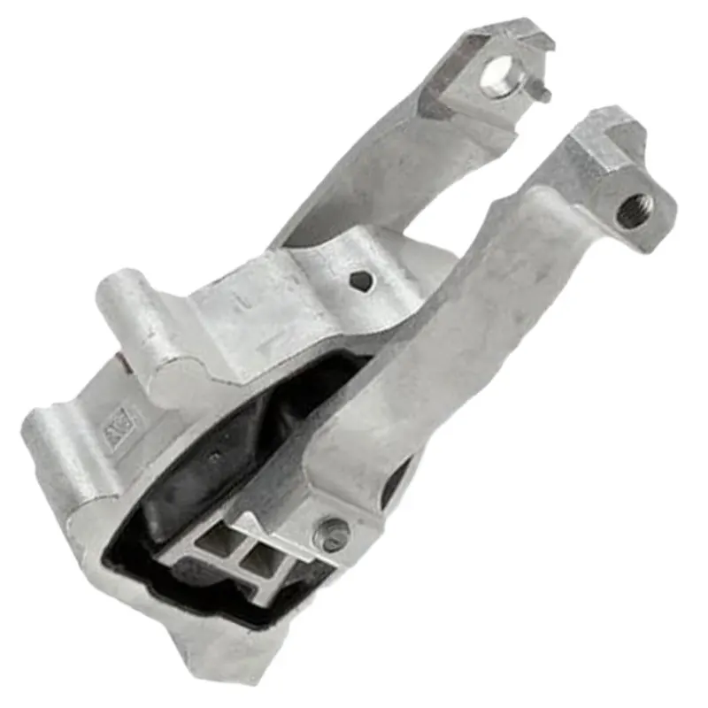 Soporte de torsion Vazlo