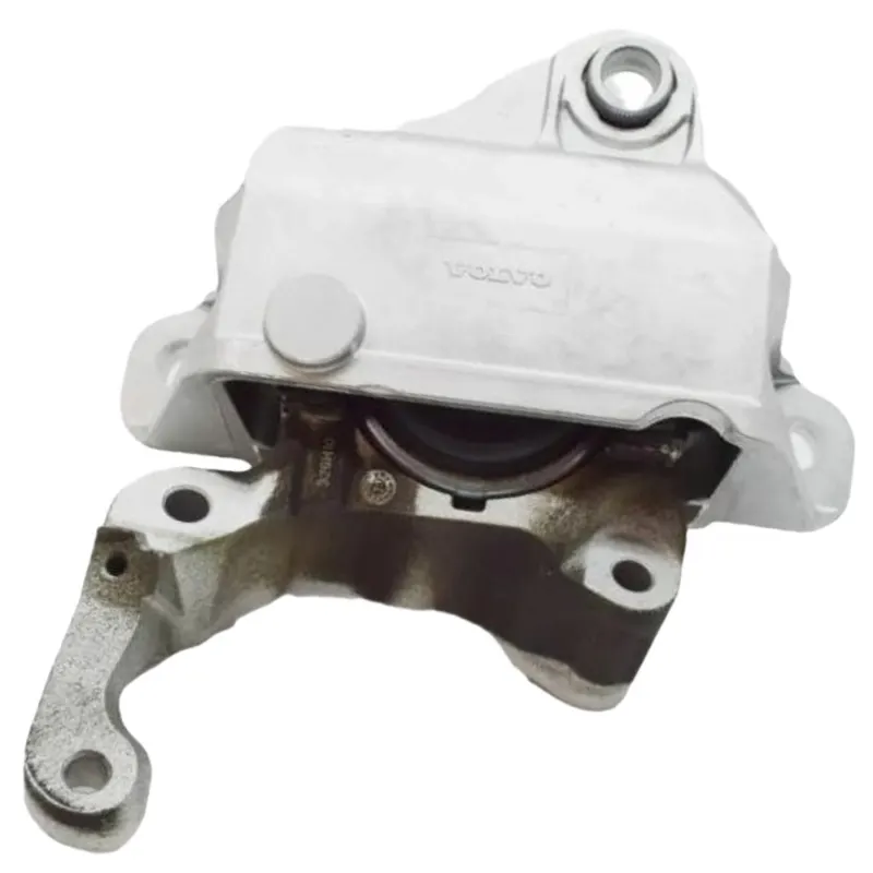 Soporte de motor Vazlo