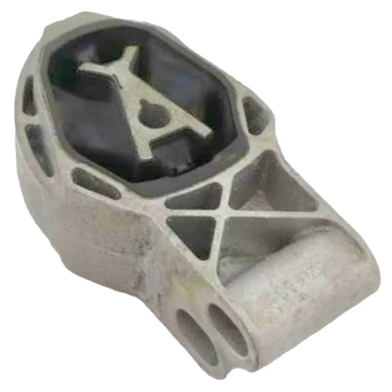 Soporte de torsion Vazlo