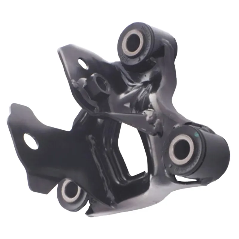 Soporte de motor Vazlo