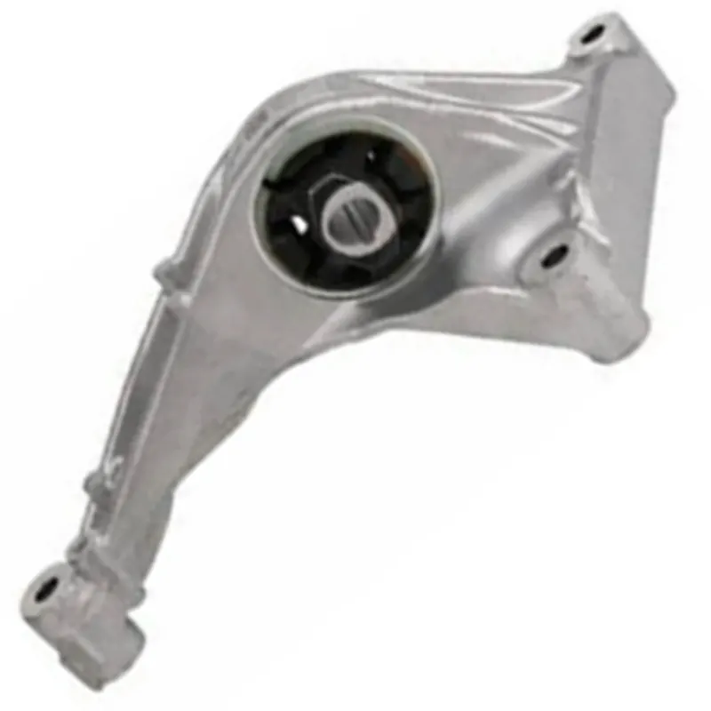 Soporte de motor Vazlo