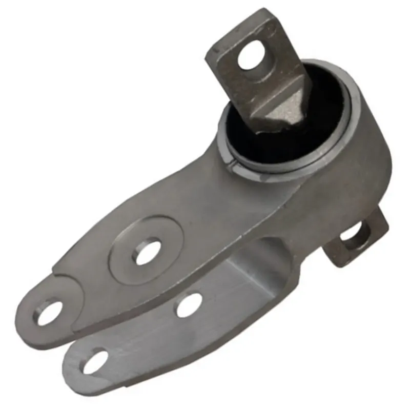 Soporte de motor Vazlo
